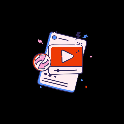 Cópia de Caixa de Perguntas Stories Branco Instagram Stories (Post para Instagram)