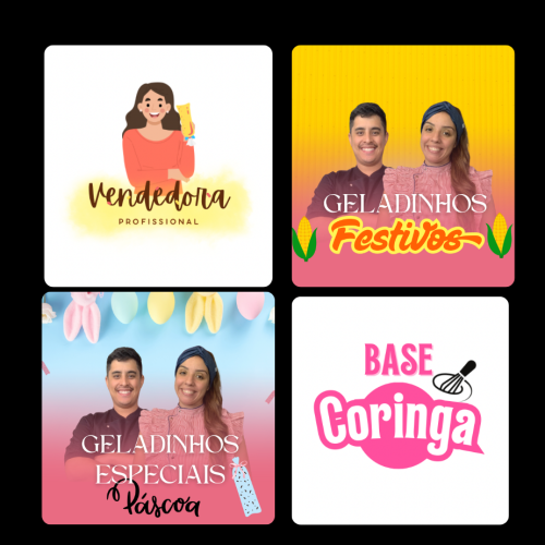 Cópia de marque essa data e não perca por nada ! (Capa para Facebook) (1)